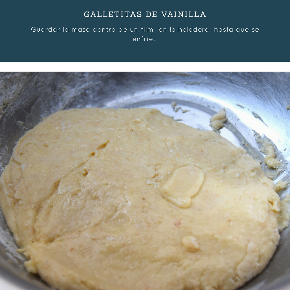 Masa lista