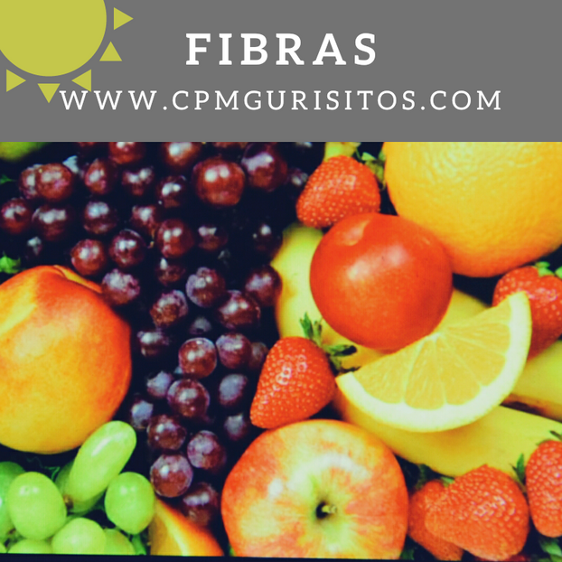 Mi nene es constipado