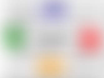 Porque el nene no come