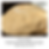 Bollo pizza