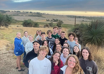 Youth group camp 1.jpg