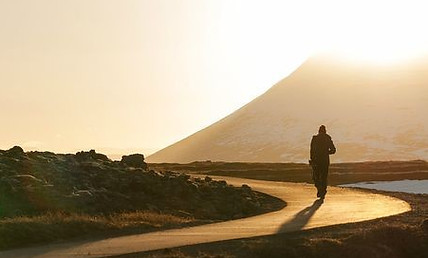 Way of salvation.jpg