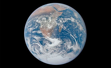 Earth 1.jpg