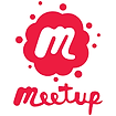 meetup