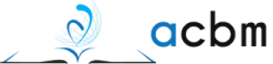 ACBM_Logo-1.jpg