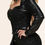 Miniatura: Freedom & Rthym Nation Dress
