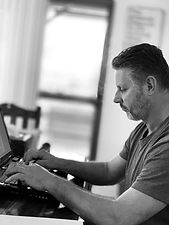 Author - Vishuddha Shane Sacha.jpg