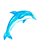dauph un .png