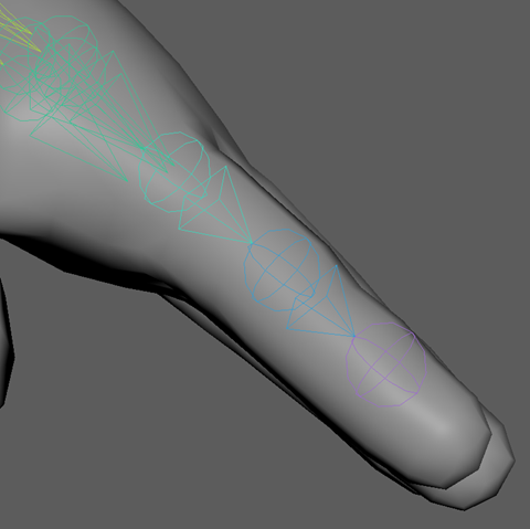 Skeleton Upgrade From Ue4 To Ue5 Manequin Skeleton Upgrade From Ue4 To Ue5 Manequin