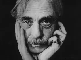 Paul Valéry