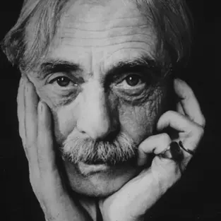 Paul Valéry