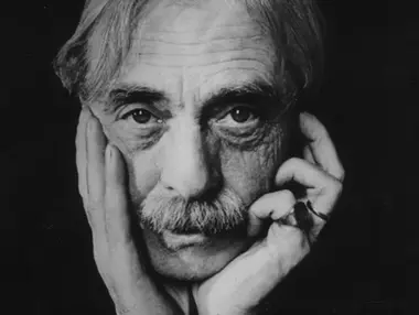 Paul Valéry