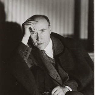 André Gide