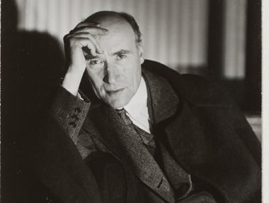 André Gide