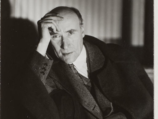 André Gide