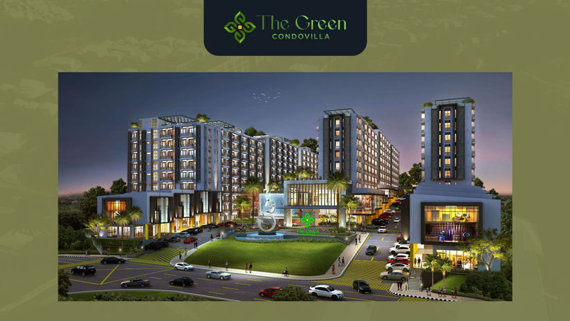 Product Knowledge Presentation The Green Condovilla-17.jpg
