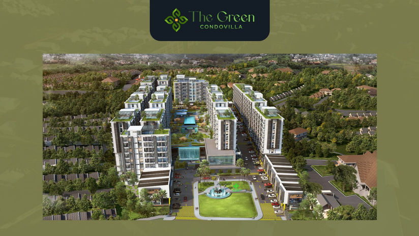 Product Knowledge Presentation The Green Condovilla-14.jpg