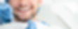 Professional dental cleaning and checkup at Dentistry at Sullivan