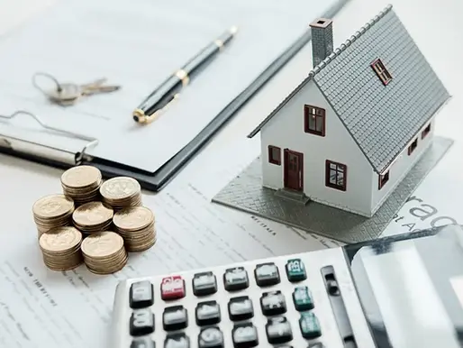 🏠 Investir dans l’immobilier au Sénégal : mode d’emploi pour éviter les pièges classiques