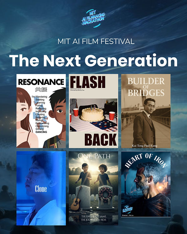 Next Generation Screening Poster-1 (1).jpg