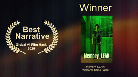 Nominees and Winners_Page_17.jpg