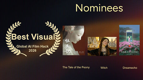 Nominees and Winners_Page_25.jpg