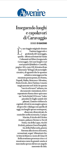 Screenshot 2024-08-03 alle 14.21.41.png