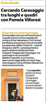 Screenshot 2025-08-21 alle 14.34.00.png