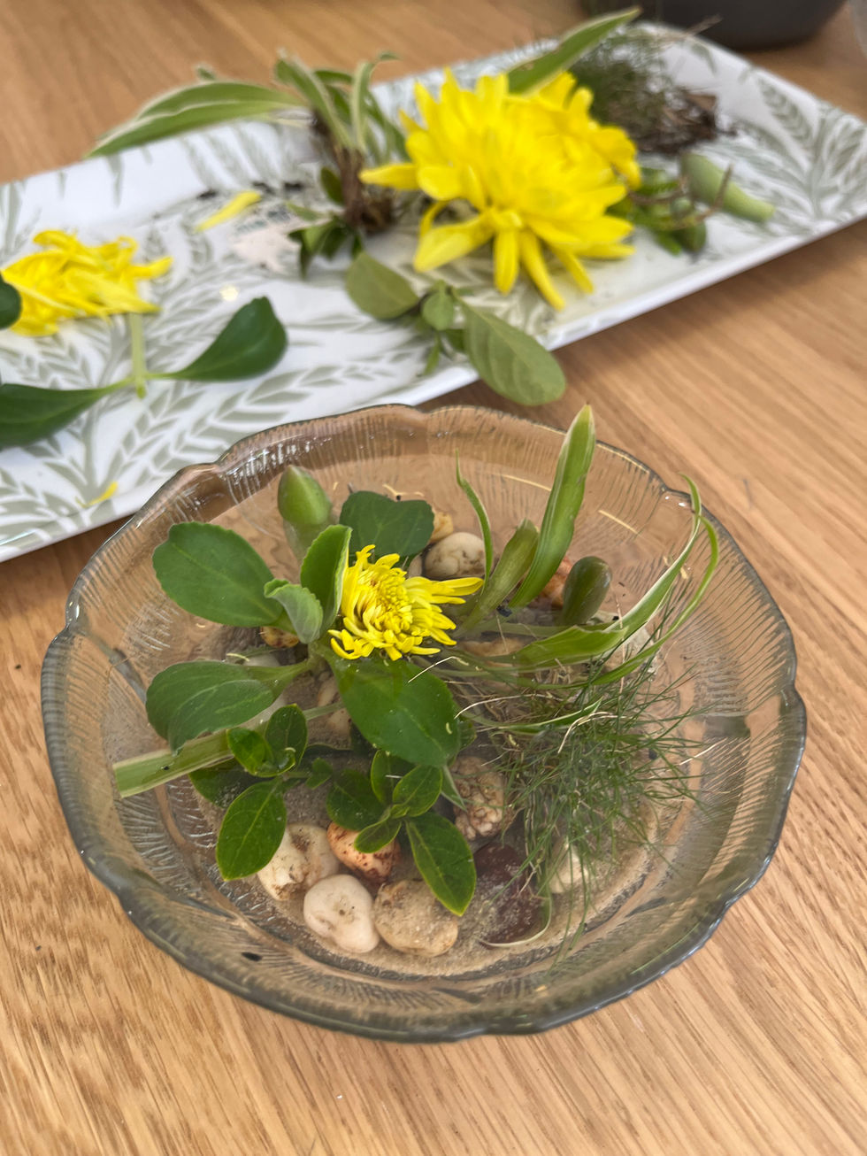 JapaneseFlowerArranging1.jpeg