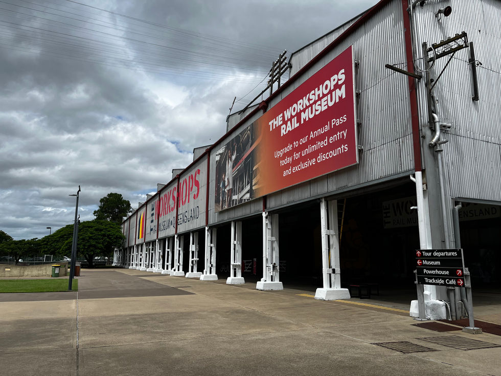 The Workshops Rail Museum.jpeg