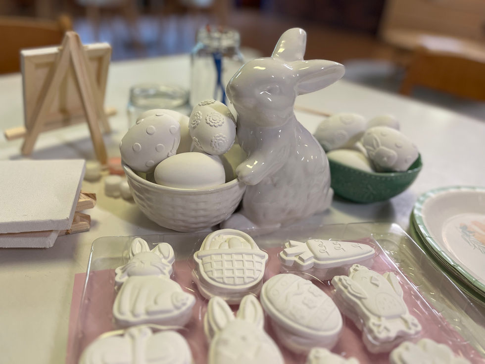 Easter inspiration2.jpeg
