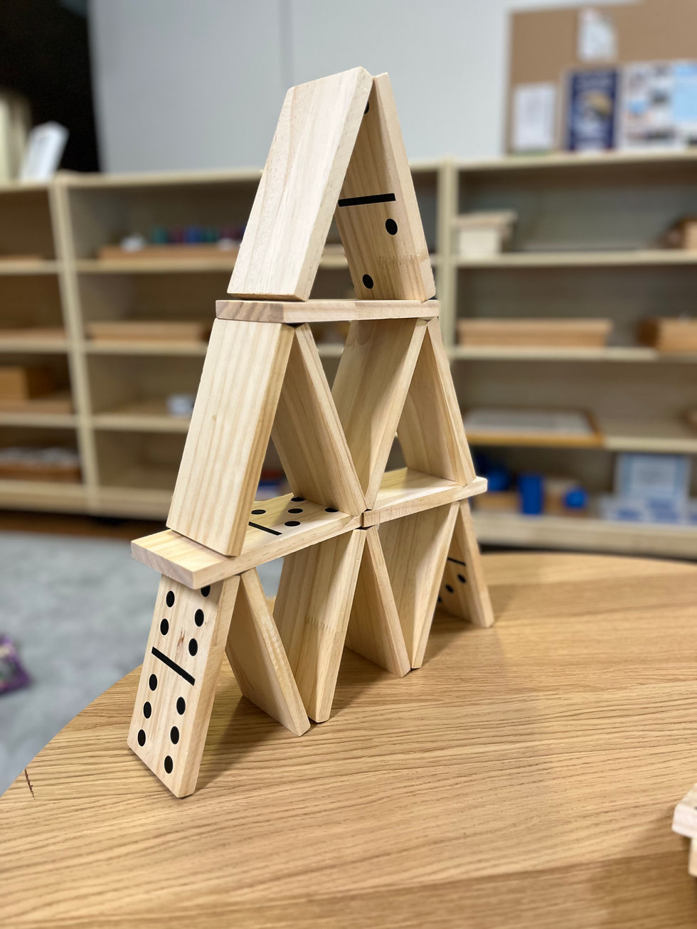 BuildingDominoTower.jpeg