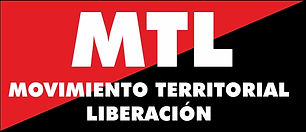 Partido Comunista La Plata