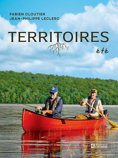 Territoires - été.jpg