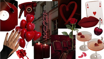 Cadeaux pour la St-Valentin, St-Valentin 2025, Saint-Valentin 2025, Idées de cadeaux de St-Valentin, Guide cadeaux St-Valentin, Offrir à la St-Valentin, Quoi offrir à la St-Valentin, Idées St-Valentin,