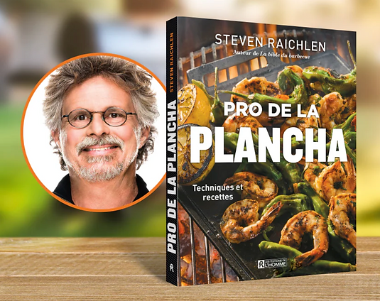 Pro de la plancha.png