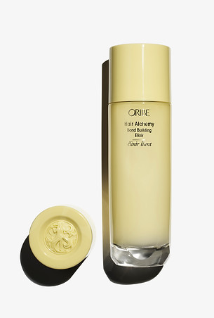 Oribe_Élixir Liant Hair Alchemy_1.jpg