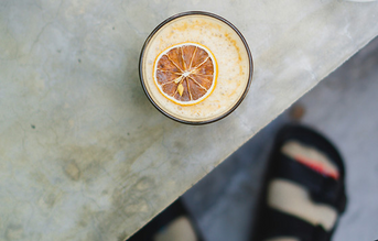 Guide cadeaux fête des Pères, Fête des Pères 2024, Idées-cadeaux fête des Pères, Soins pour homme, cadeaux pour lui, cadeaux pour homme.