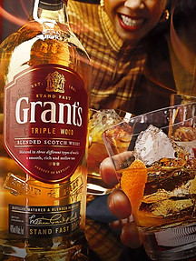 Grant's Triple Wood Blended Scotch Whisky.jpeg