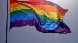Travestida para transgredir - Lohana Berkins