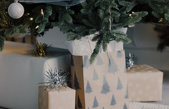 L’édition cadeaux 2022_mode, maison et bien-être.png