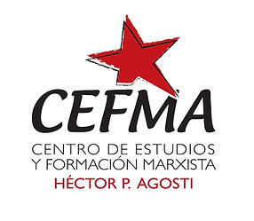 partido comunista la plata