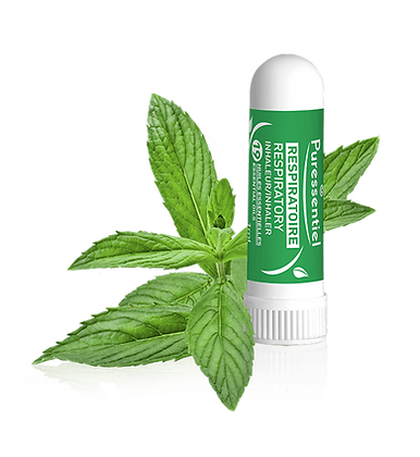 Puressentiel_Inhaleur respiratoire