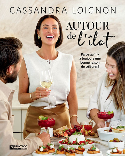 Pratico Édition Cuisine_Autour de l'îlot de Cassandra Loignon.jpg