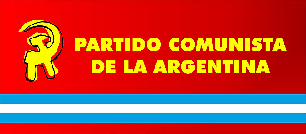 logo pc amarillo.jpg