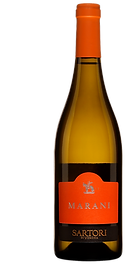 Sartori Marani Veronese.png