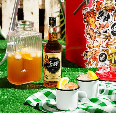 Sailor Jerry_Recette de cocktail-Cocktail d’arrière-cour au thé.jpeg