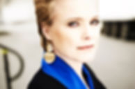 Ane Brun