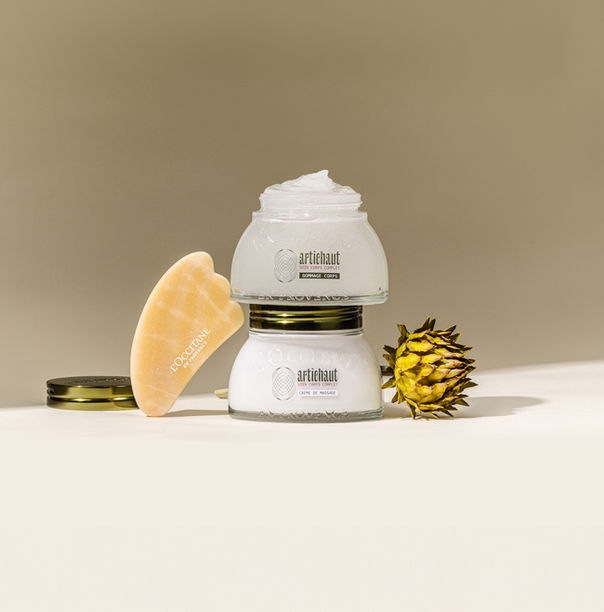 Nouveautés beauté 2024, Nouveaux soins de beauté 2024