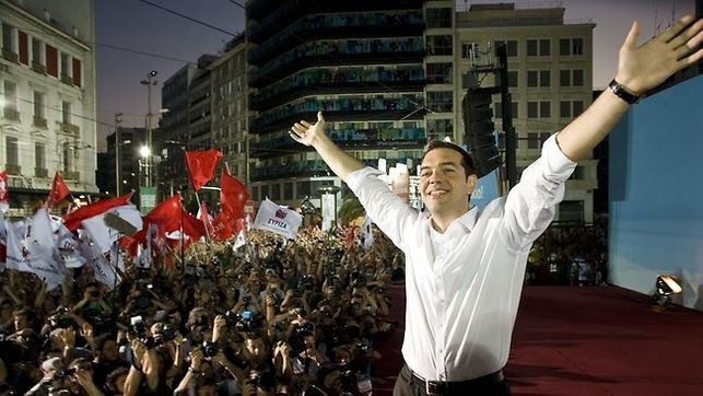 syriza.jpg